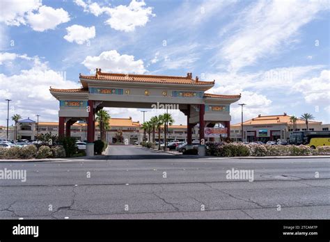 chinatown plaza las vegas nv.